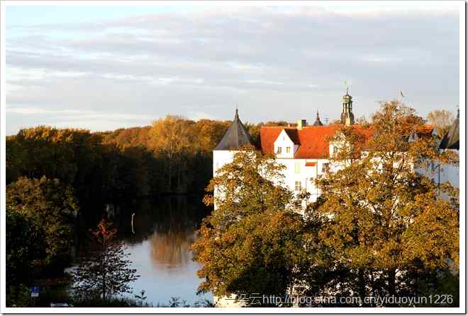 20111023 426 20111023 426