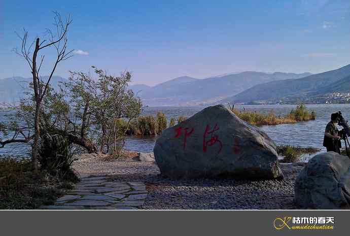 气定神闲鈥満熳炫糕