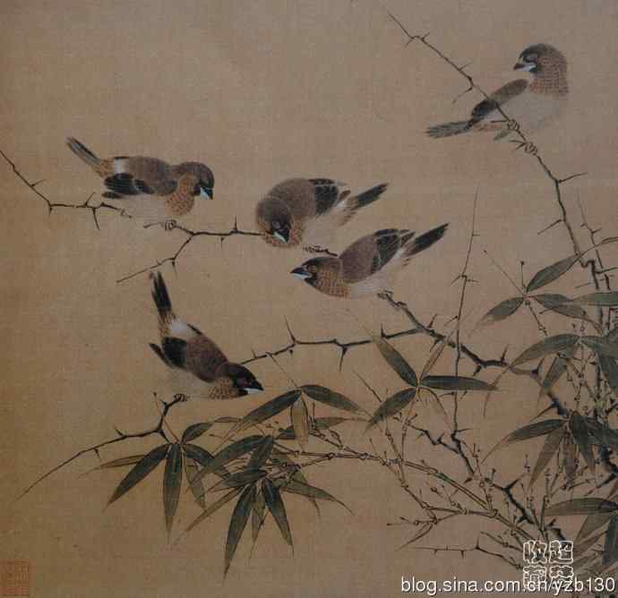 大师鈥溑拟澞瘢ㄗ橥迹12张图片）