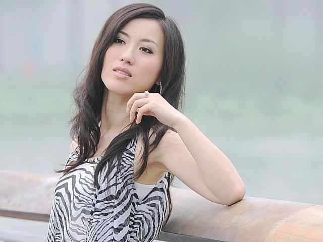 东方之莺鈥斺斀渑慕械降 东方之莺鈥斺斀渑慕械降