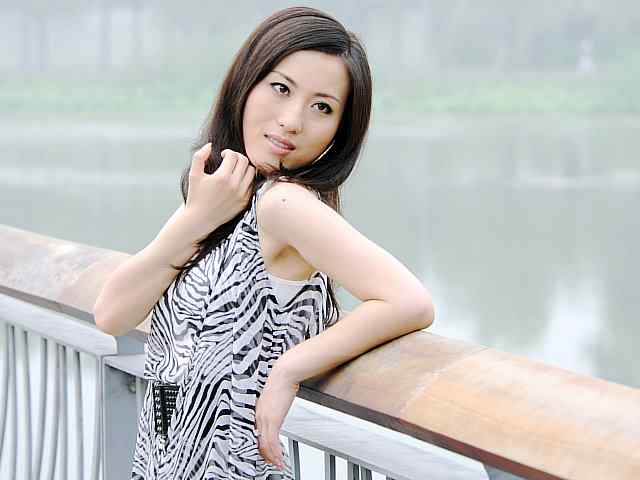 东方之莺鈥斺斀渑慕械降 东方之莺鈥斺斀渑慕械降