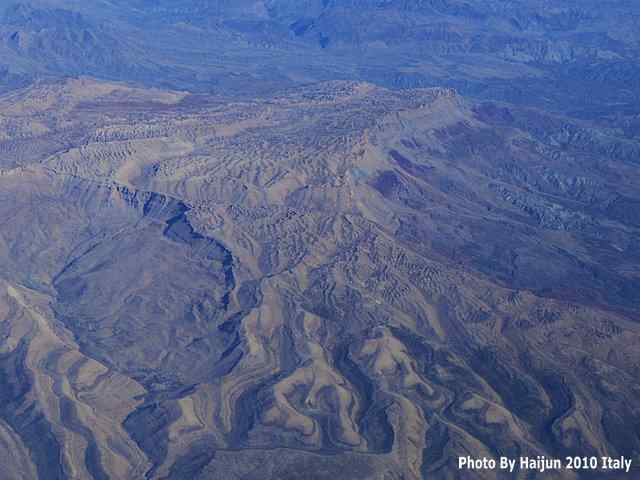 【亚平宁半岛之旅 wbr. wbr启程恢鸟】
