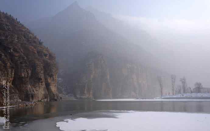 2013年第一拍的好头彩鈥斺敽斐嵝谌 2013年第一拍的好头彩鈥斺敽斐嵝谌