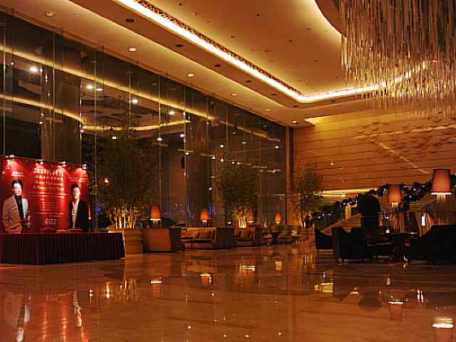 海君千里走单骑 wbr. wbr自驾大连抚顺 海君千里走单骑 wbr. wbr自驾大连抚顺