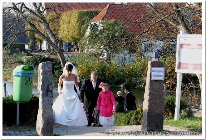 20111023 526 20111023 526