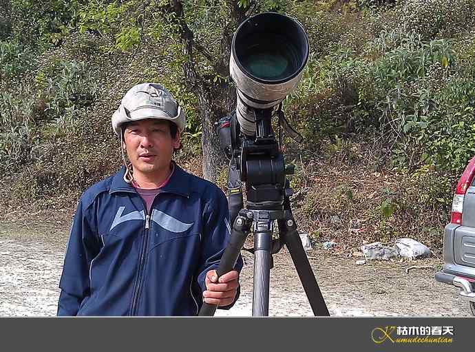 鈥溎竦尖澙虾睢炯褪怠 鈥溎竦尖澙虾睢炯褪怠