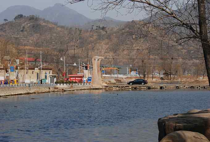 怀沙河鸟调 怀沙河鸟调