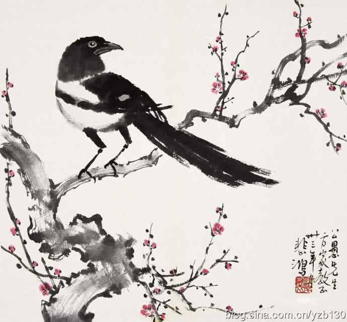 大师鈥溑拟澞瘢ㄗ橥迹12张图片）