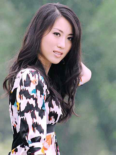 东方之莺鈥斺斀渑慕械降 东方之莺鈥斺斀渑慕械降