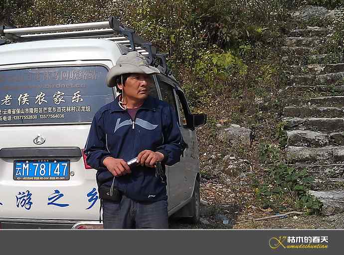 鈥溎竦尖澙虾睢炯褪怠 鈥溎竦尖澙虾睢炯褪怠