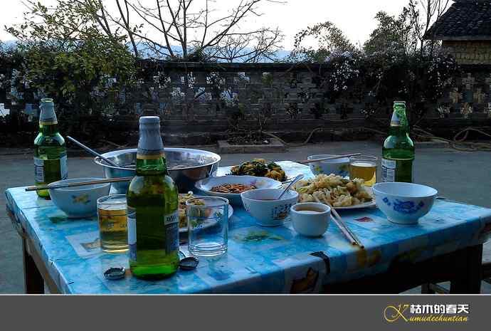 鈥溎竦尖澙虾睢炯褪怠 鈥溎竦尖澙虾睢炯褪怠