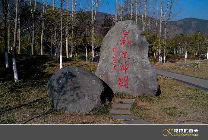 气定神闲鈥満熳炫糕