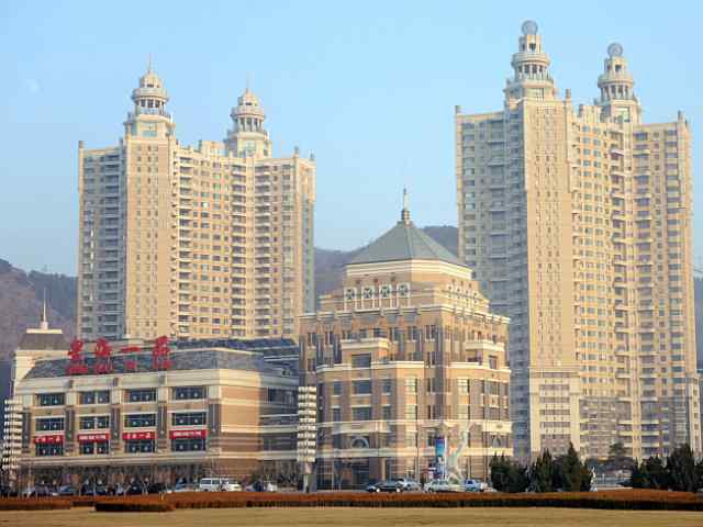 海君千里走单骑 wbr. wbr自驾大连抚顺 海君千里走单骑 wbr. wbr自驾大连抚顺